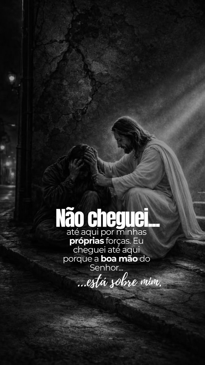 feemfrases's tweet photo. Uma reflexão inspirada em Neemias 2:18 para trazer ânimo ao coração e lembrar que, mesmo nos dias difíceis, você não caminha sozinho.

Baixe agora e reserve um momento para essa leitura.
https://t.co/U5NKUofjdu https://t.co/GGXfrwc8gA