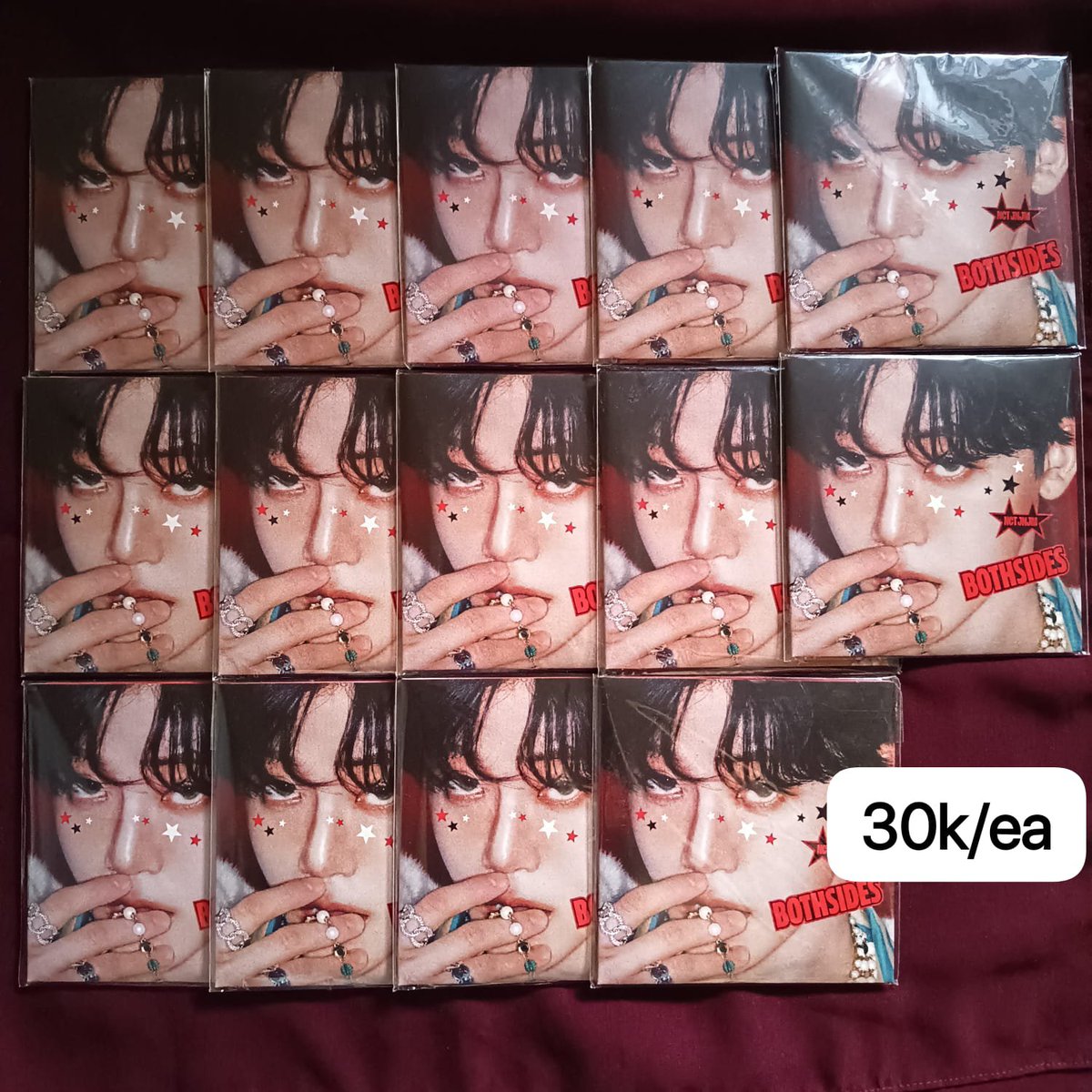K5J22's tweet photo. ✿ want to sell || album cortis greengreen — album jnjm poster ver ✿
☆ photobook greengreen street/bridge ver
☆ weverse greengreen all ver
☆ jnjm poster all ver
→ price on pic
✓ all sealed, inc pack
✓ ready ina
✓ splitpay
✕ adm+1, 250
portrait pano a b jaemin jeno https://t.co/KtvjQz2aJy