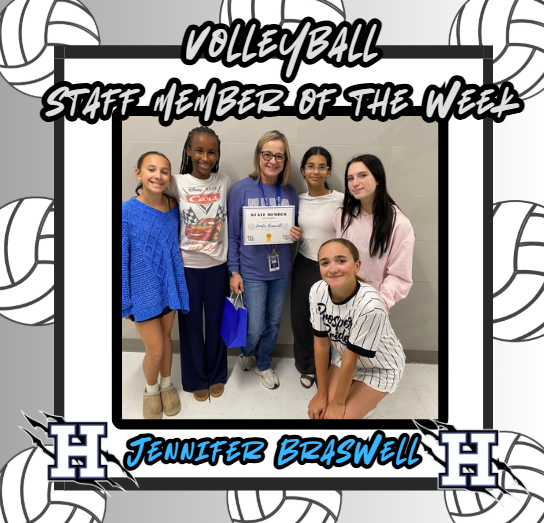 ProsperHaysMS's tweet photo. Our Athletics Teachers of the Week cheer on their students in the classrooms and from the sidelines. We're so thankful for a community of teachers who support our Hawks in all of their endeavors!
🏈⭐Agaton
🏈⭐Solar
🏐⭐Braswell https://t.co/SeRGyXrbWV