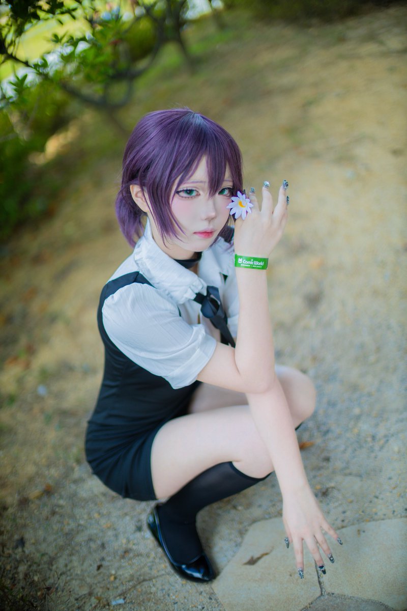 ssaruu0's tweet photo. https://t.co/BHY4c79l6u