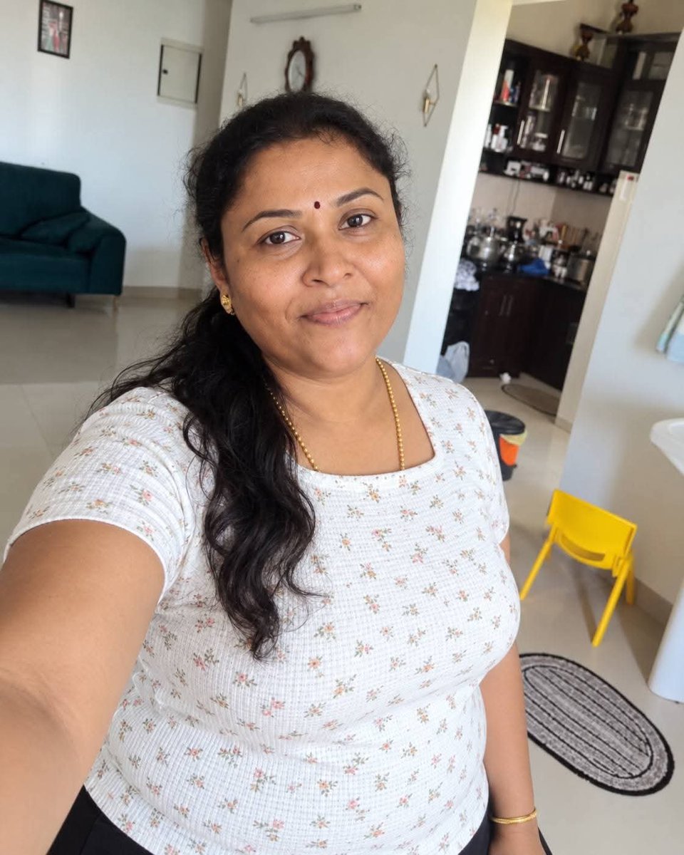 lekha_hari25's tweet photo. https://t.co/azbu98DLzT