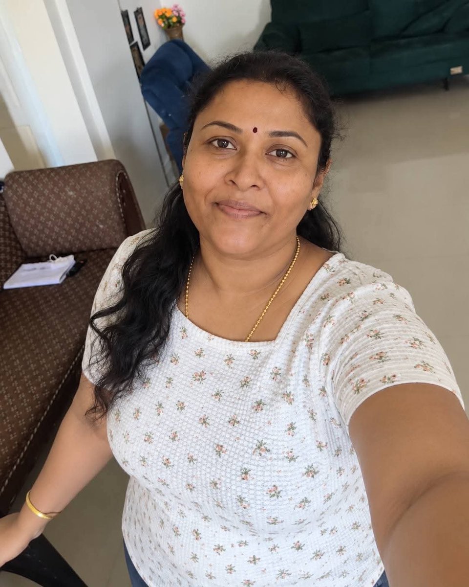 lekha_hari25's tweet photo. https://t.co/azbu98DLzT