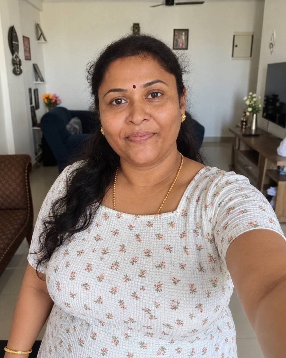 lekha_hari25's tweet photo. https://t.co/azbu98DLzT