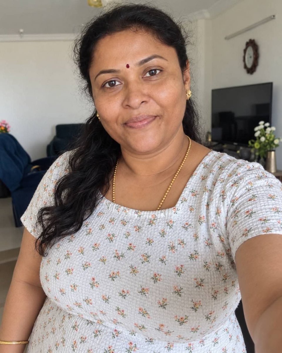 lekha_hari25's tweet photo. https://t.co/azbu98DLzT
