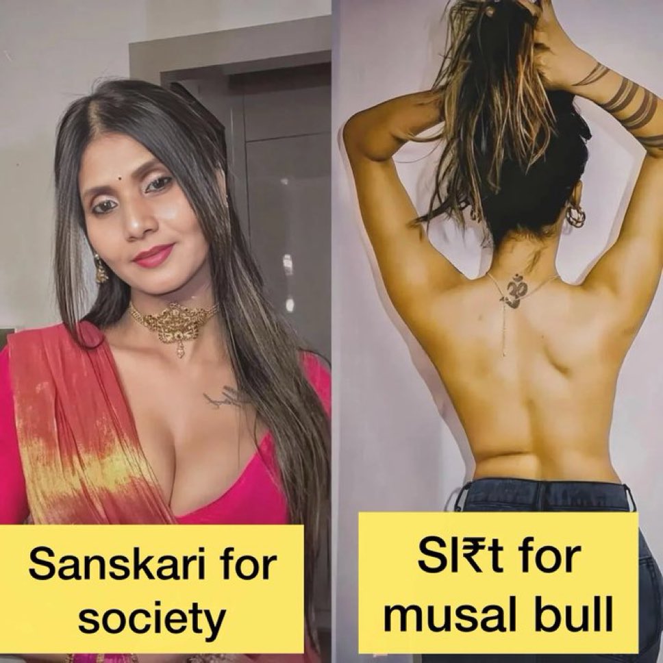BullUnlocked's tweet photo. Every #hcow #hslut become public sluts for jihadi Muslims.  @Miss_Tittttt_Li @Sumitmishrip9j @bongmilfy https://t.co/ZSz0CFqI5e