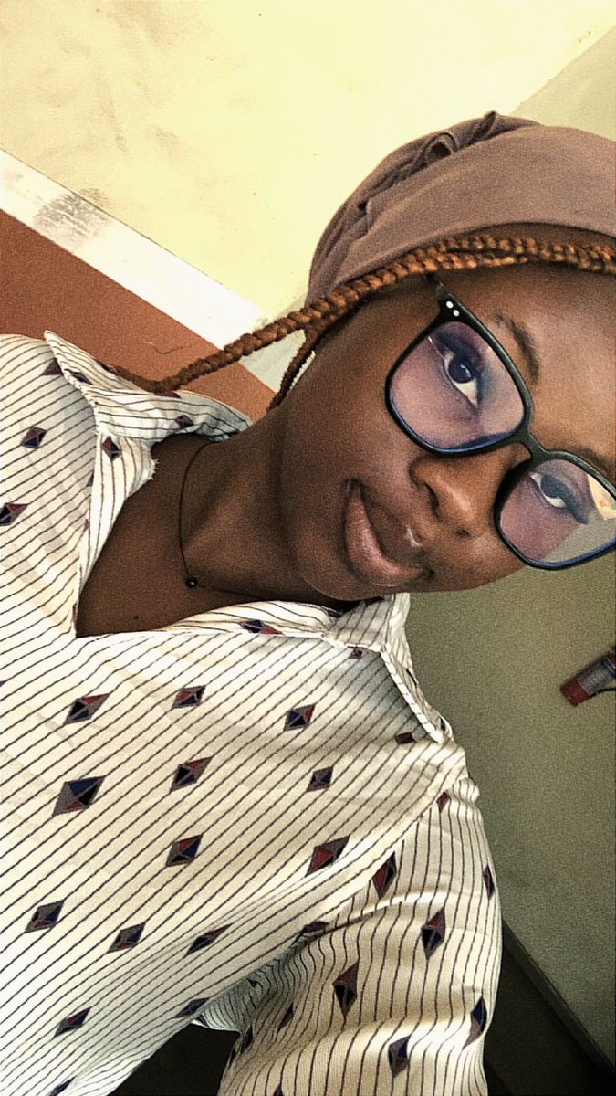 iyalodee_ui's tweet photo. 🤎✨ https://t.co/jU3aOolSJ3