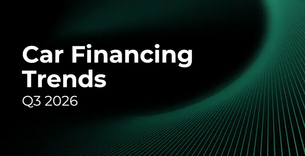 CDKGlobal's tweet photo. 🚗 What's really driving car buyers' financing decisions right now? 

In Q3, we found that shrinking incentives, longer loan terms, and rising negative equity are creating new financial hurdles in the purchase journey.

See the latest data:
👉 https://t.co/2zloSr2Tup

#CarSales https://t.co/3stkeDuhyA
