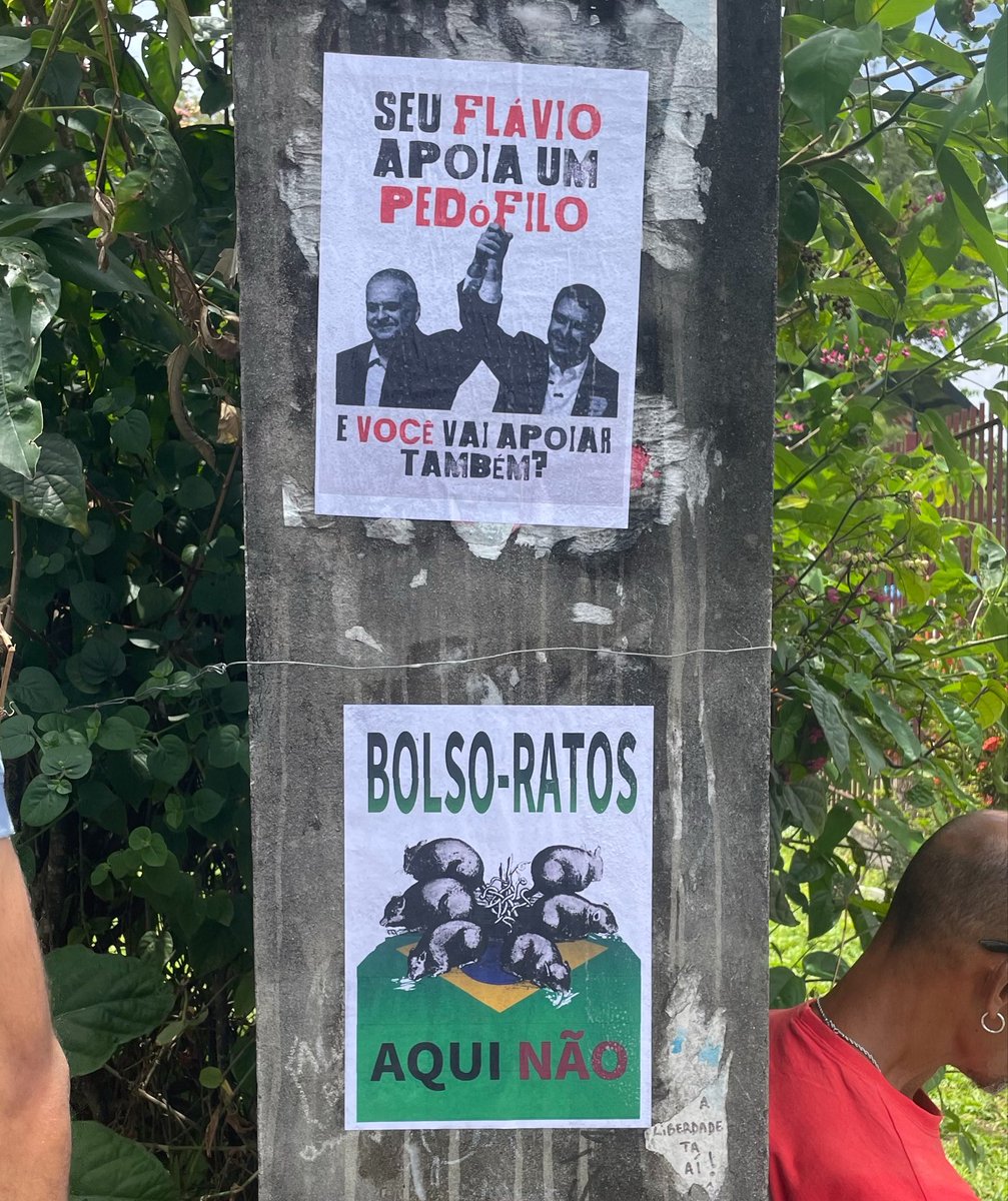 swettmoo's tweet photo. bom dia ufpe bom dia recife https://t.co/o3OntSH7UN