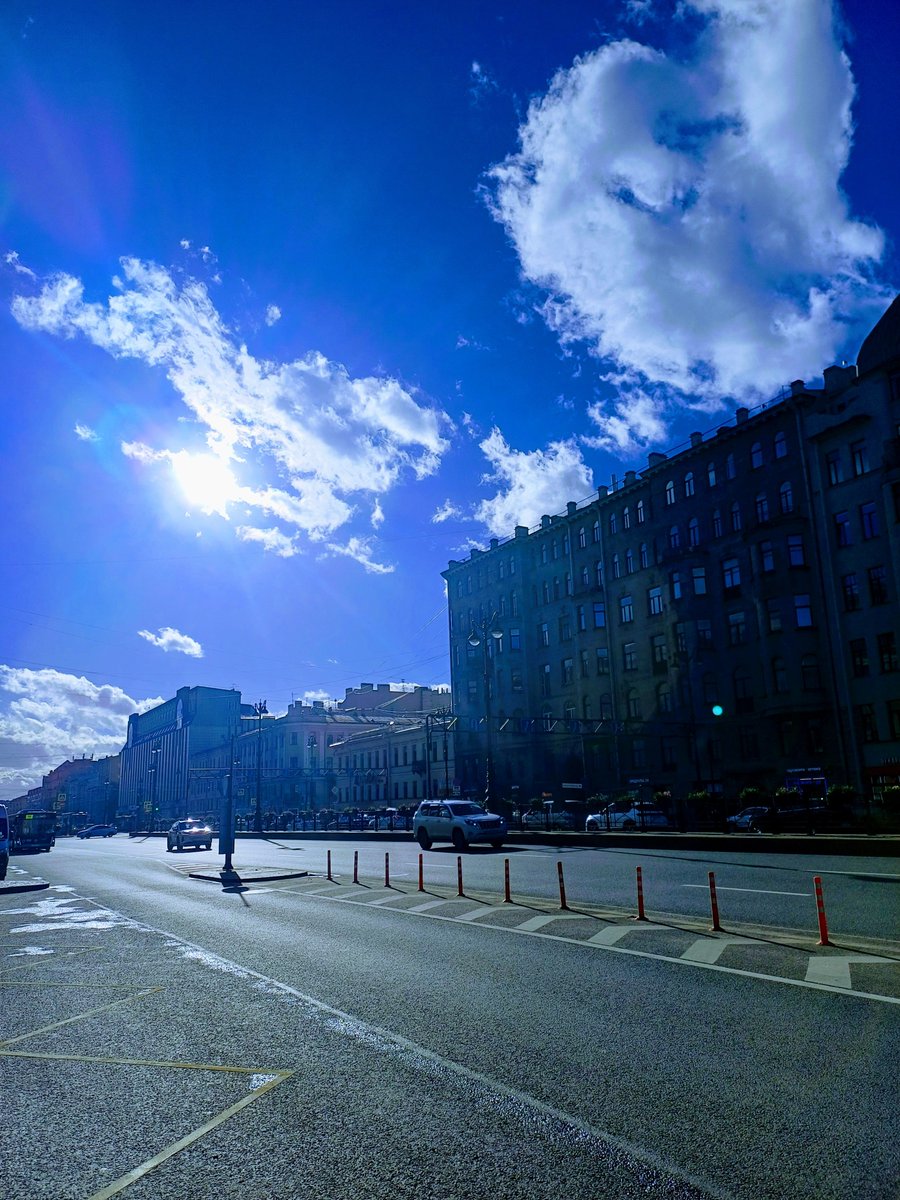 matsergi's tweet photo. Добрый День! https://t.co/sb1uBR617c