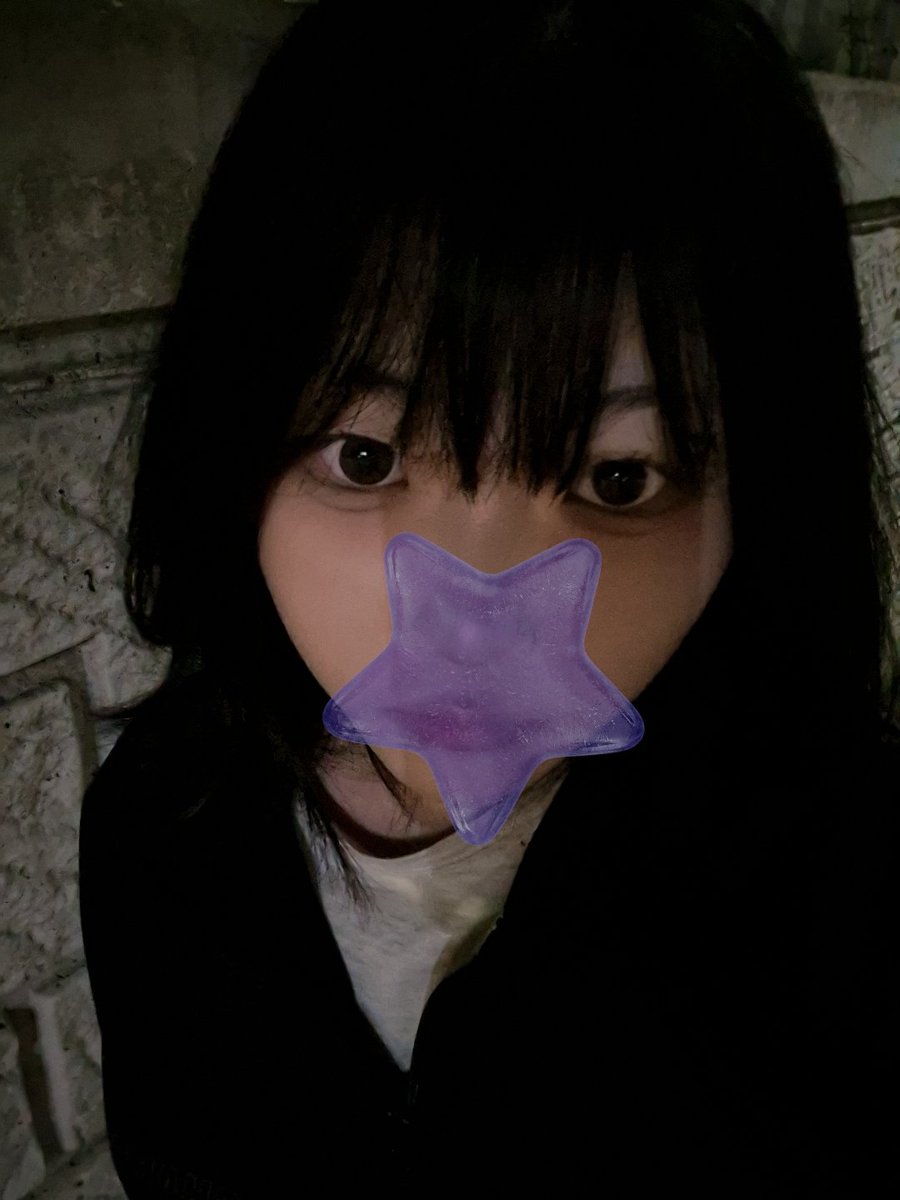 do_ha_m's tweet photo. #오타쿠_𝕏친소 #일상계_𝕏친소 #일상계𝕏친소 #트친소_𝕏친소 

가면라이더 조아하는 10년생을 탐라에 심어보세오..💜
오타쿠얘기 일상얘기 자주할 예정이예용!
맘찍해주시면 달려가겠습니댜💜💜 https://t.co/XgEVEU6jqy