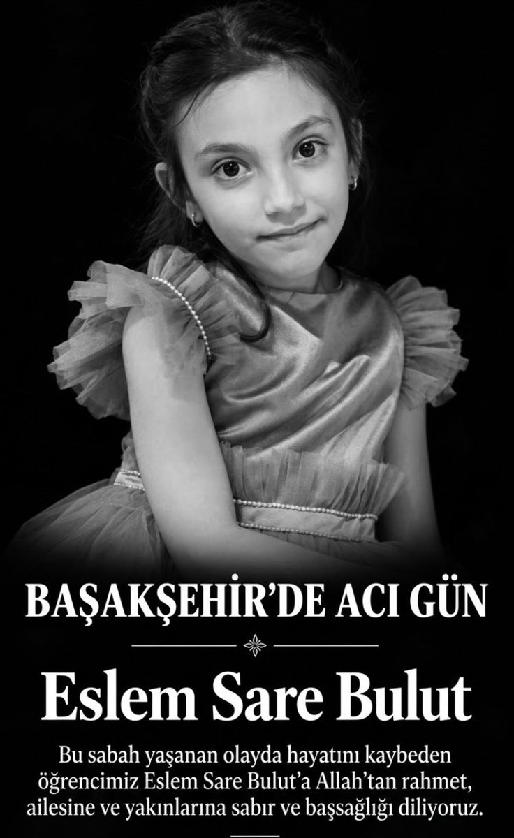 Morfoloji's tweet photo. Herkes p*çine sahip çıksın. Kimse,
el bebek gül bebek büyütüp
öpmeye kıyamadığı evlatlarını,
sokağa sıçtığınız eniklere kurban
vermek zorunda değil. https://t.co/QVhBhfB20L