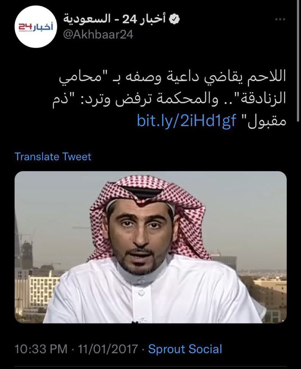 MJqq_96's tweet photo. @allahimAB @tweuq أبو طبيع ما يغير طبعه.
هذا أنت من يوم عرفناك. https://t.co/f88oVpWj5Q