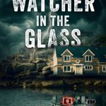 Photo by Author | John C. Graham (@JCG_writes)