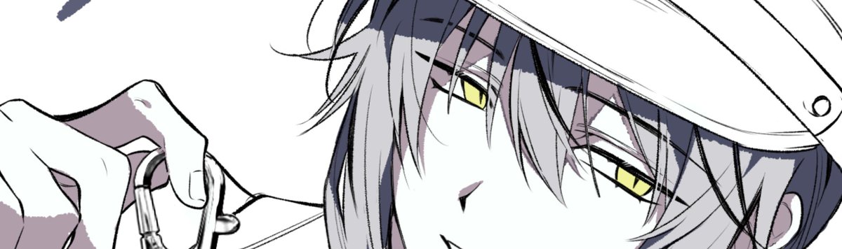 ddi130666's tweet photo. 그리는 중 https://t.co/6H8puWtmoN