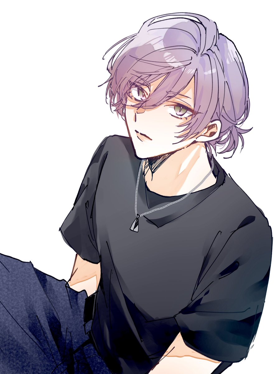 machiya_coco's tweet photo. ⚠︎捏造rkgk https://t.co/CopgEVjRNg