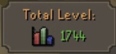 OSRS_AColdOne's tweet photo. “Raids 2 and 4 should be soloable with a solo scale” Starter Pack https://t.co/Be3OVKQq9W