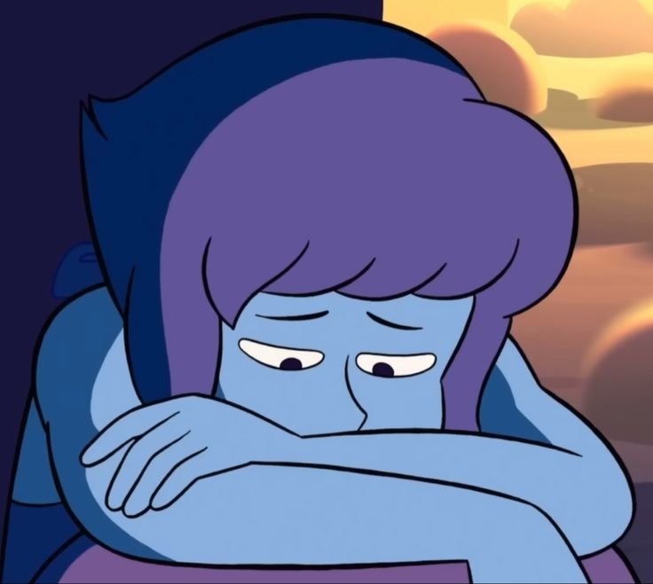 opalqelr's tweet photo. I won't be able to post  a lot for a bit because I have exams in 1 week already https://t.co/Mra7Jz6prb