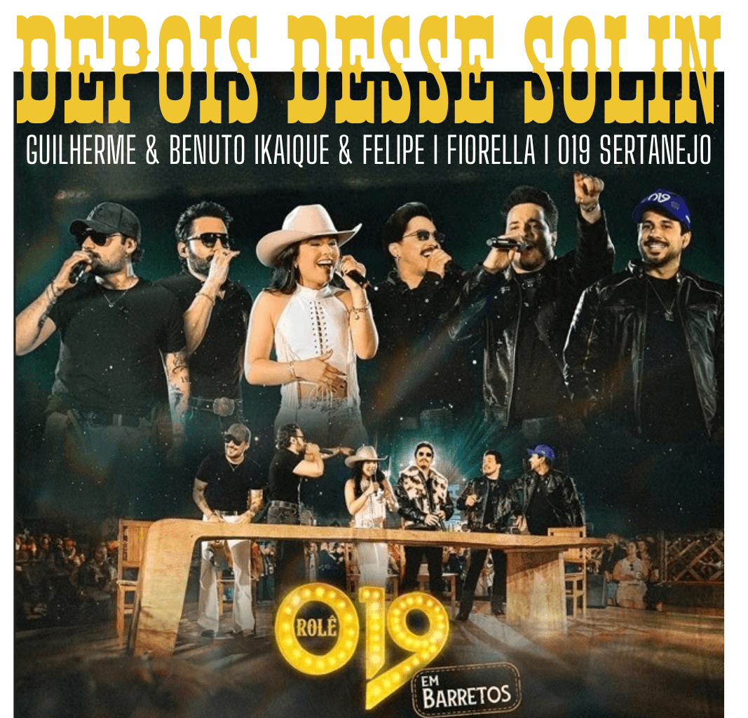 guilhermebenuto's tweet photo. faça o pre-save desse lançamento, dia 08/10 vamos lançar pra vocês: https://t.co/XKsiz0KFTM https://t.co/tISMptyZer