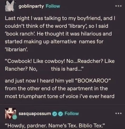 HillbillyHighl1's tweet photo. https://t.co/zxHwdx2GOr