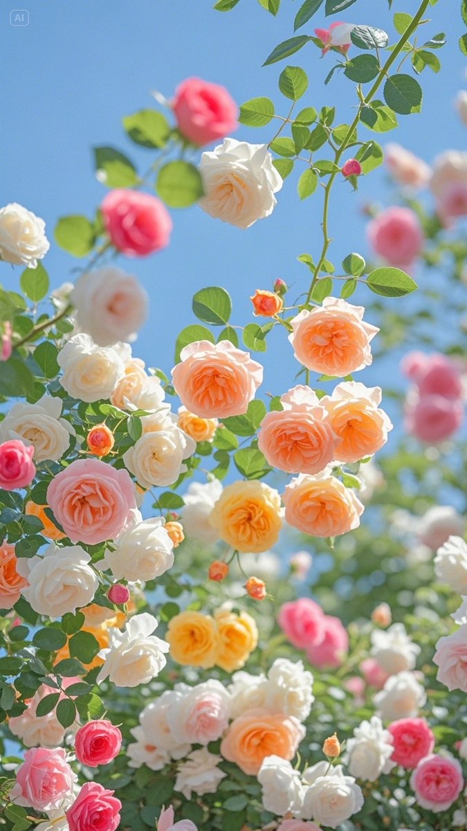 AlyssaRobimarl's tweet photo. En el jardín, recogí flores de pétalos con hermosos dibujos, esta pieza es de lo más hermosa. https://t.co/ED2Adud5Fj