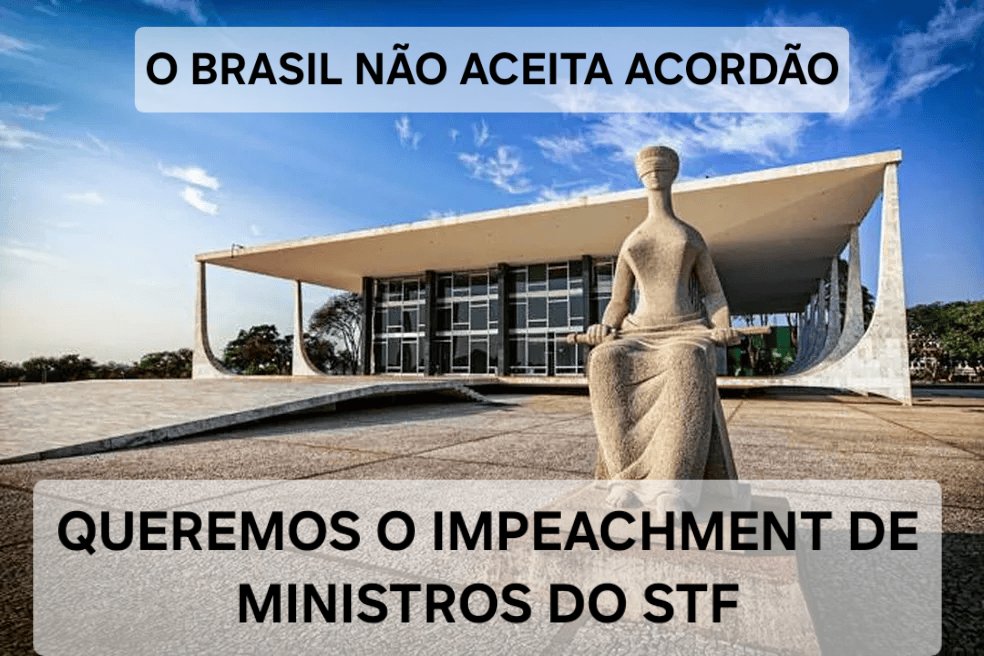 prjoabandre50's tweet photo. @Biakicis https://t.co/qeEI7NO0Cj