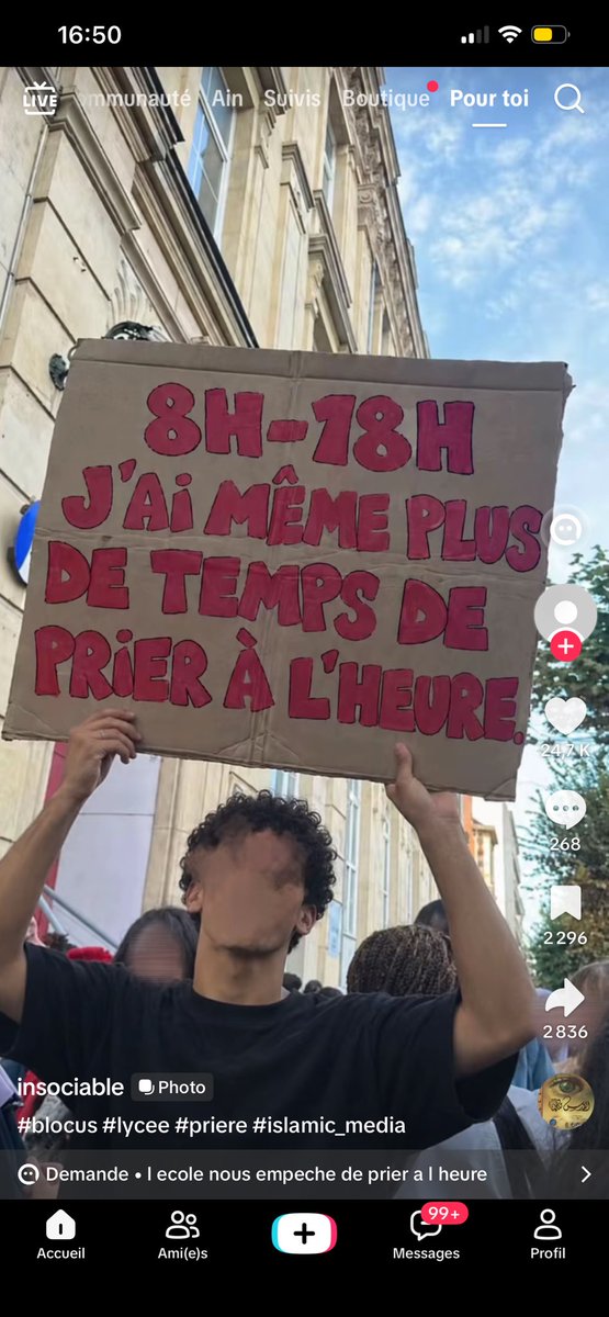s3i212_'s tweet photo. je veux rien savoir il a gagner https://t.co/IaWz9LG72C