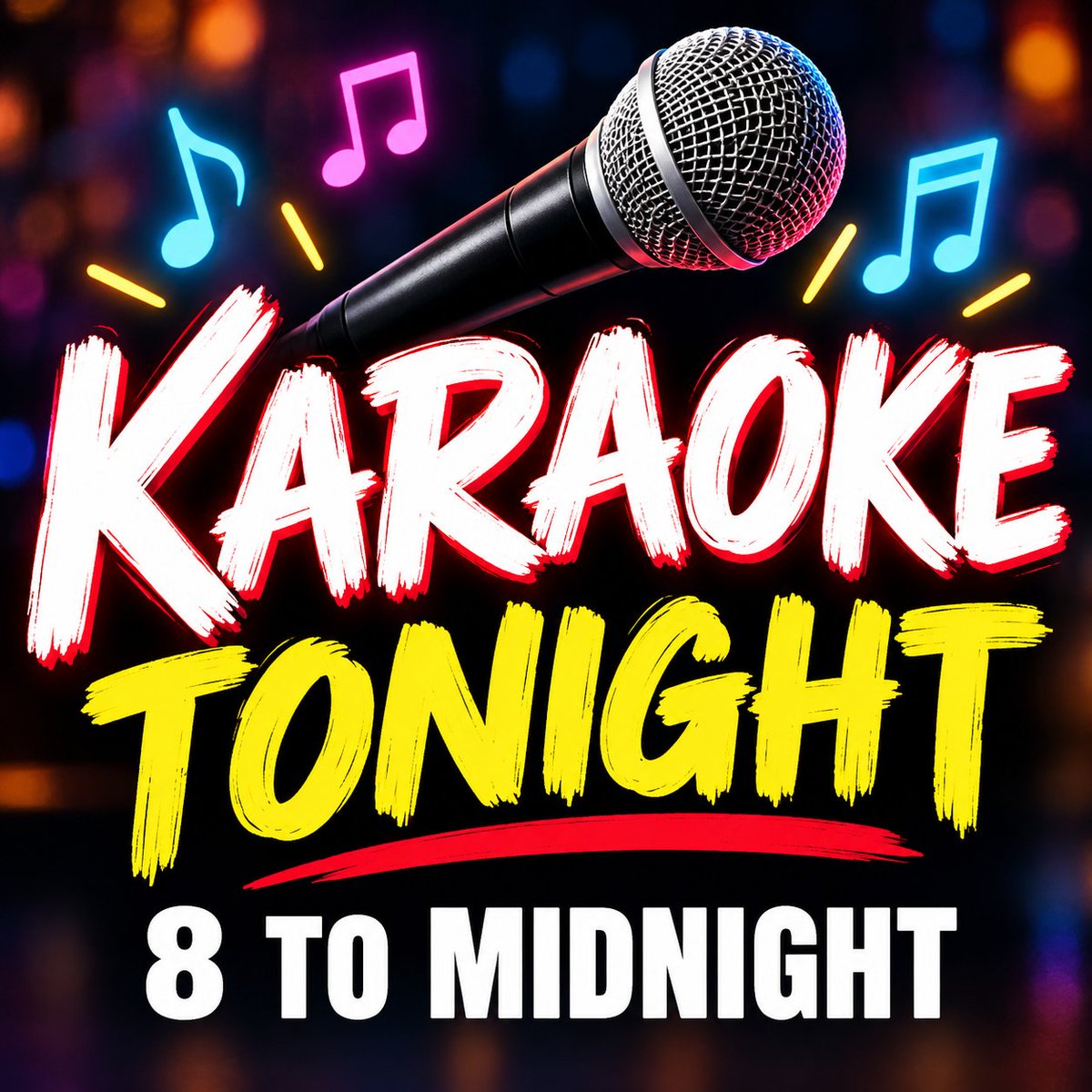 Wingos's tweet photo. 🎤🔥 TUESDAY = KARAOKE NIGHT AT WINGO’S! 🔥🎤
Come sing your heart out tonight at Wingo’s Glover Park! 🎶🎵
🎤 Karaoke: 8 PM–12 AM

🍹 $6 Margaritas
🥃 $6 Tequila Shots

Grab your friends, pick your favorite song, and get on the mic! 🎶🍗🍹
📍 Wingo’s Glover Park
2218 Wisconsin Ave NW, Washington, DC
#Wingos #WingosGloverPark #KaraokeNight #TuesdayNight #DCKaraoke #thehoya #GloverPark #Georgetown #GeorgetownUniversity #AmericanUniversity #GWU #DCBars #MargaritaNight #TequilaTuesday #dcgreek 🎤🍹🥃🔥