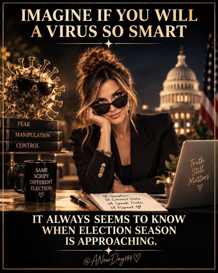 YupFedUp's tweet photo. @Liz_Wheeler https://t.co/zmrdud3VNB