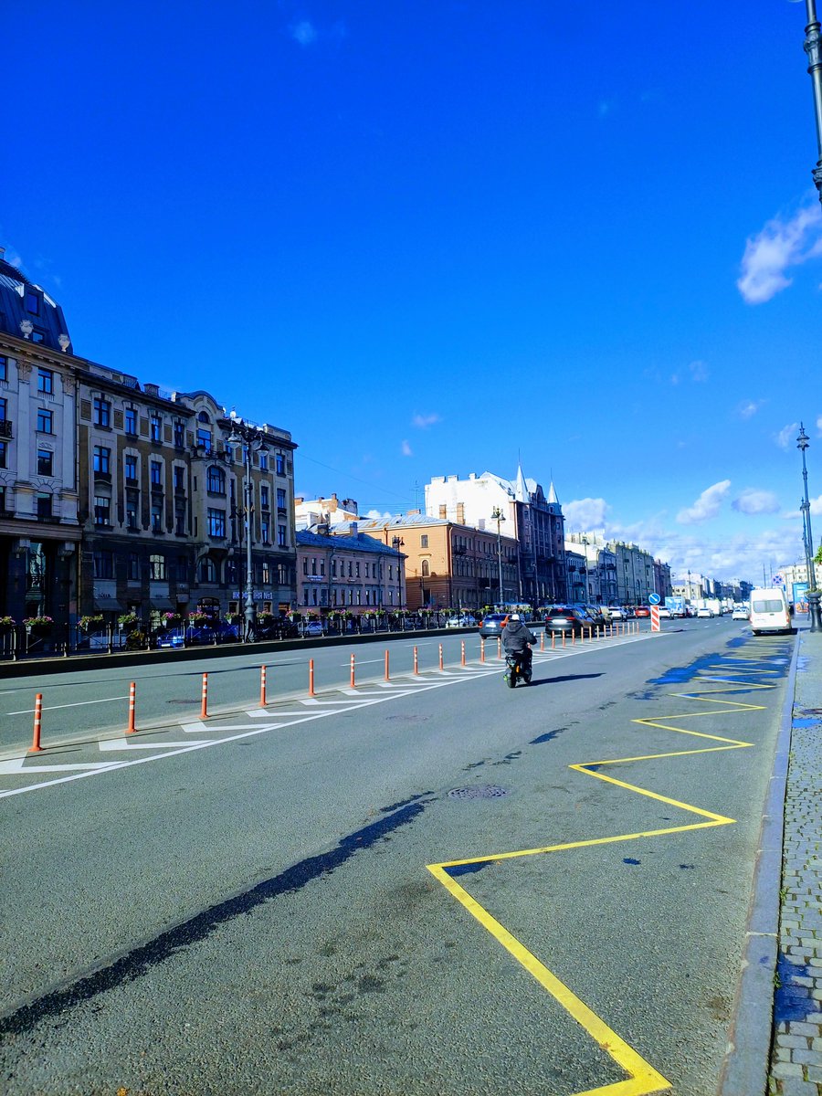 matsergi's tweet photo. Доброе Утро! https://t.co/gbeNUueaRQ