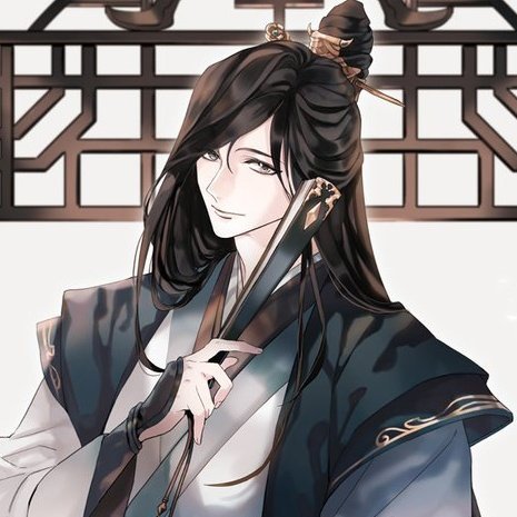 i6gumang's tweet photo. sinto que o fandom não fala tanto do nie huaisang, o cara literalmente deu uma rasteira em todo mundo que xingava ele, macetou todo mundo apenas com a inteligência dele, fez o plot todinho de mdzs e digo mais

NIE HUAISANG MERECE MAIS https://t.co/zZ2MNrnbNG