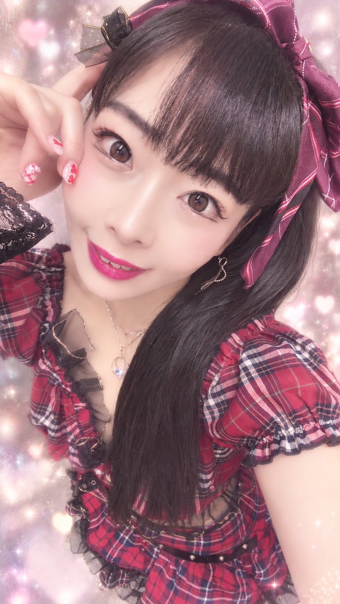 原美織