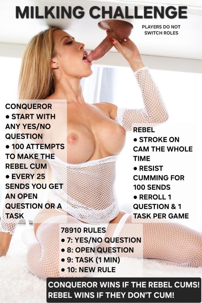 Edgeslxt4ever's tweet photo. I’m curious i don’t know if it’s easy or really hard. Just dm me and we can get straight to it #wankchat #wankbattle #camsex https://t.co/Pe4uK74Sn2