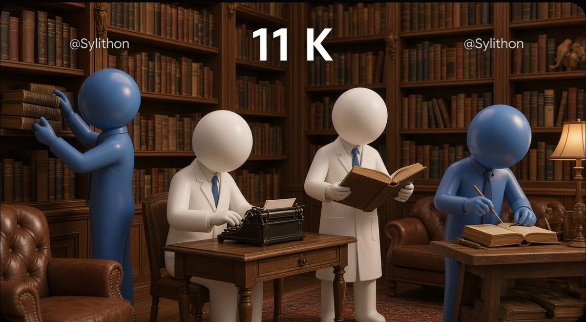 sylithon's tweet photo. If you need 11K+ followers 

Say S5 🔮

I will boost your page. https://t.co/UTUnIV5NHB