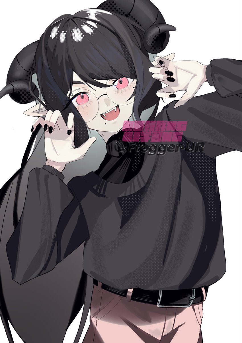 froggerUR's tweet photo. https://t.co/IMDawGNBT6