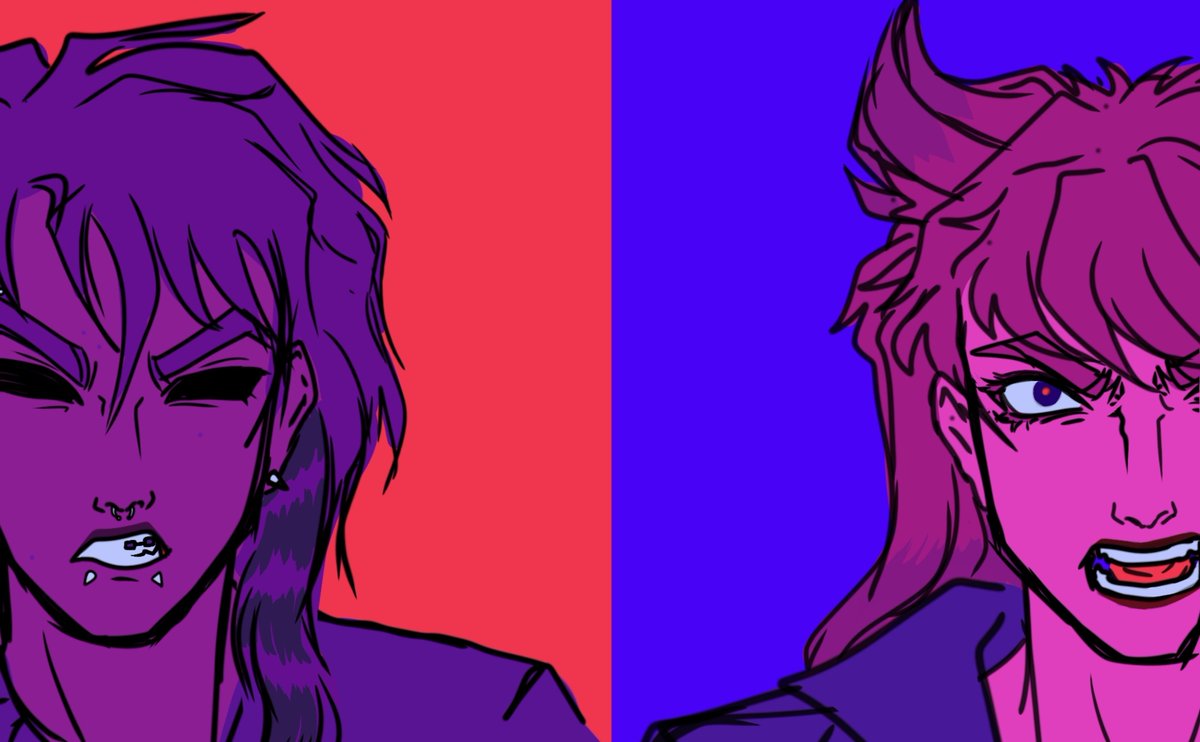 liedrogenbombs's tweet photo. Teenage angst
#eddsworld #ellsworld #tamtori #toritam https://t.co/hUsvPRrqsw