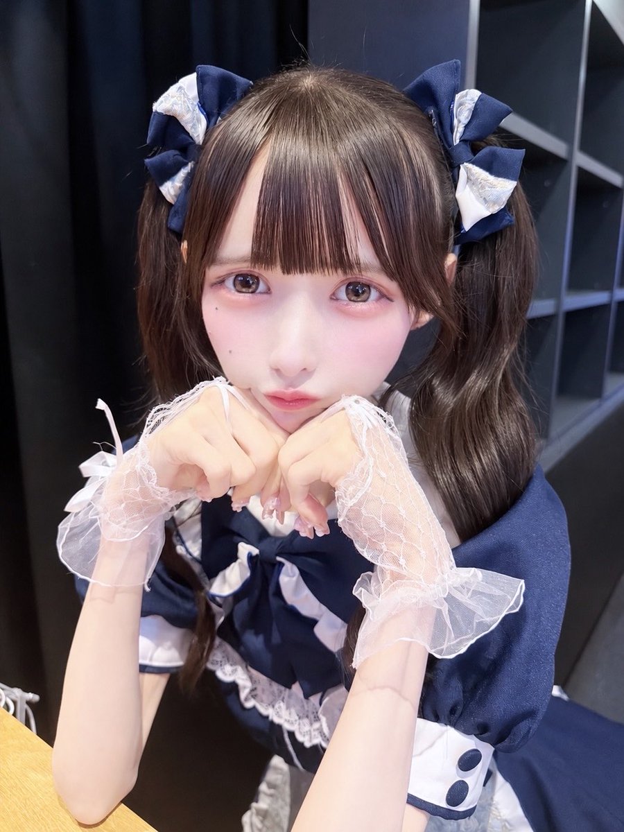 itayama_saori's tweet photo. 通ってくれますか？ https://t.co/74Eug4Rcy7