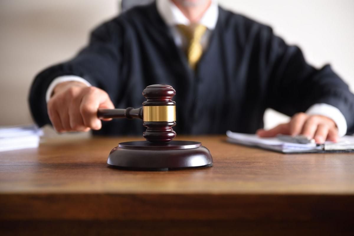 WBSM1420's tweet photo. County Street Murder Conviction
A conviction has been reached in a 2023 New Bedford murder case that claimed the life of a 27-year-old city man.
https://t.co/wlHguyQfrD https://t.co/s93yen1ZvU