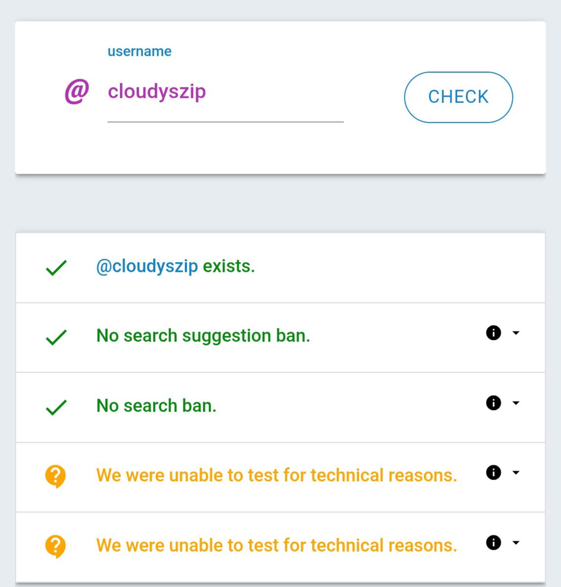 cloudyszip tweet picture