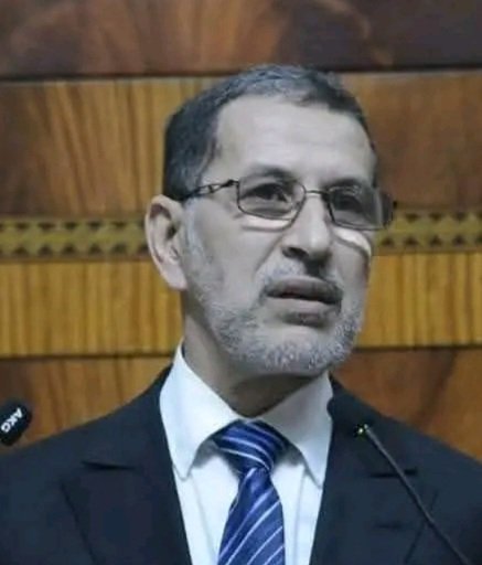 med_azouguigh's tweet photo. الفرق بين هاد الزوج، هو الفرق بين:
- تربية المغاربة على القيم الأمازيغية
- وتربية المستعربين على قيم هجينة، لا هي مغربية ولا مشرقية، فيصبح الشخص مسخا بخليط من القيم تجعله يعيش صراع وجودي مرير يفرغه على من حوله، لدرجة لا يسلم منه أحد

لهذا حان الوقت ليعود المغاربة لأصلهم الامازيغي https://t.co/JOoMY9JxXm