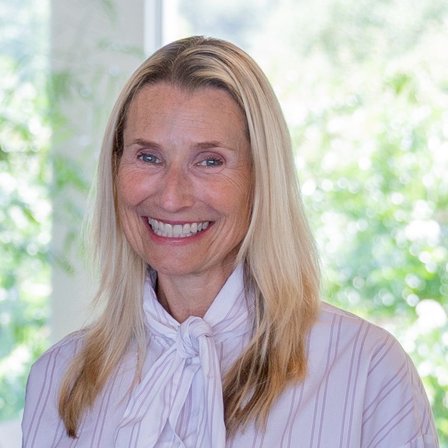 UDigTech's tweet photo. UDig CFO Susan Frank has been named a 2026 Women in Leadership honoree by Virginia Business!

Congratulations, Susan. This one is well deserved!

https://t.co/QvsnKIaSd6 https://t.co/AqwSwNVDib