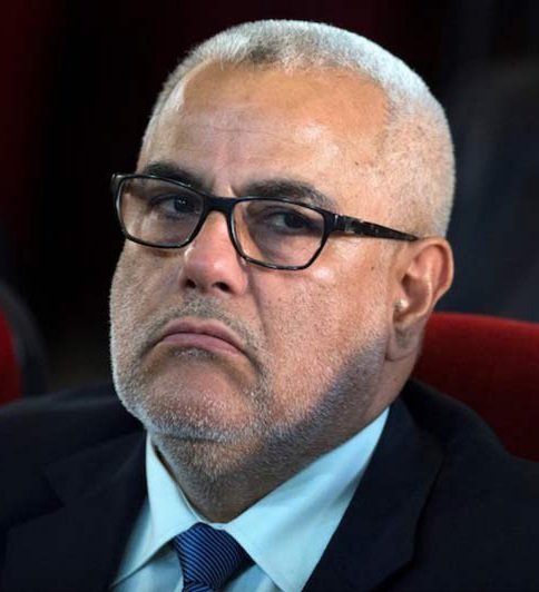 med_azouguigh's tweet photo. الفرق بين هاد الزوج، هو الفرق بين:
- تربية المغاربة على القيم الأمازيغية
- وتربية المستعربين على قيم هجينة، لا هي مغربية ولا مشرقية، فيصبح الشخص مسخا بخليط من القيم تجعله يعيش صراع وجودي مرير يفرغه على من حوله، لدرجة لا يسلم منه أحد

لهذا حان الوقت ليعود المغاربة لأصلهم الامازيغي https://t.co/JOoMY9JxXm