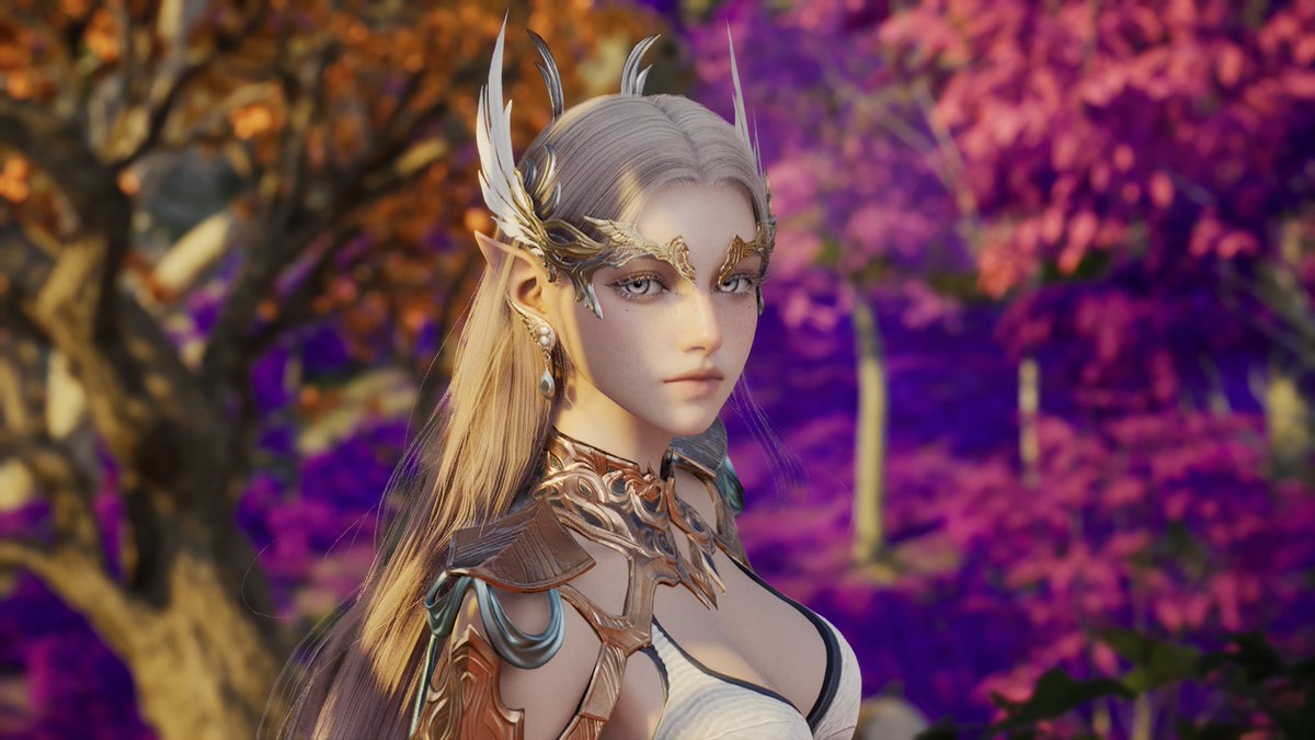 Edririth tweet picture
