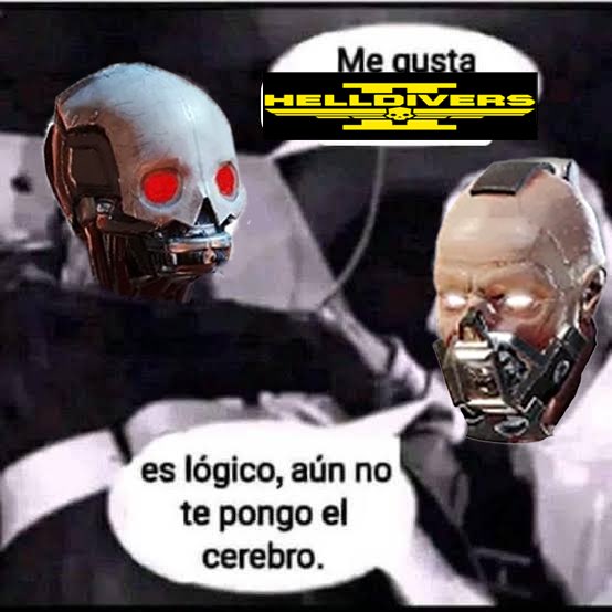LocalHeretek's tweet photo. https://t.co/k0uYhO14Le