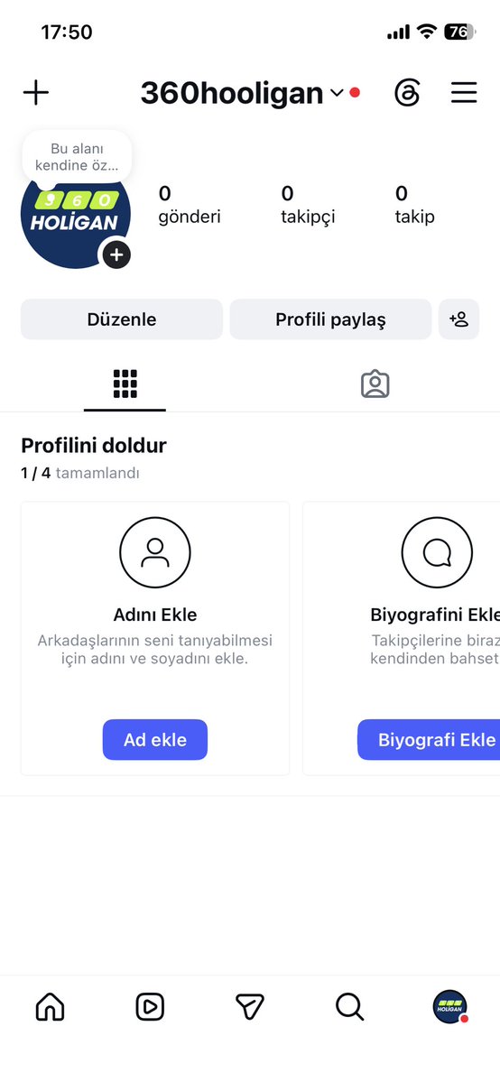 tunarepost's tweet photo. Hesap kapandı yeni hesap açtım bakalım 1 haftada nekadar takipçi gelir https://t.co/hbZ3eNlfzn
