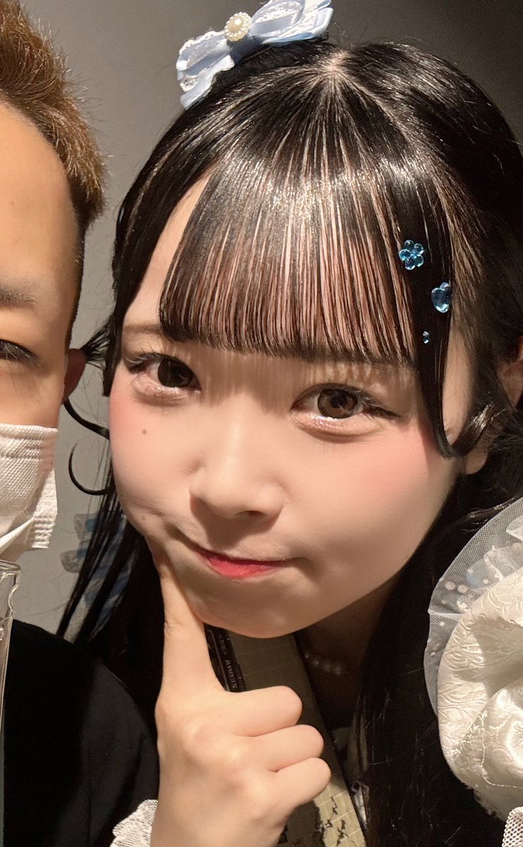 n4_yu_m's tweet photo. 楽しかった^^ https://t.co/i7Lb67FD8s