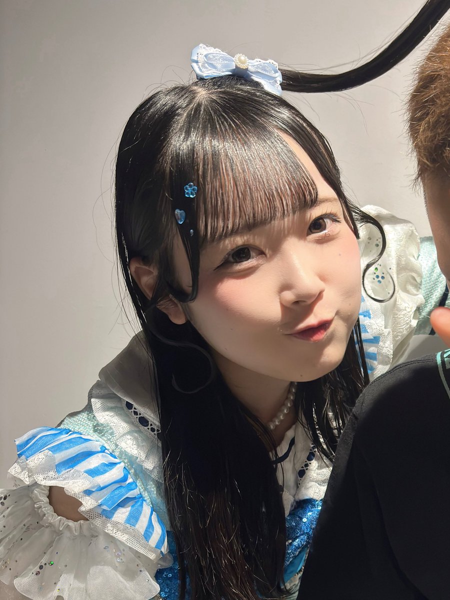 n4_yu_m's tweet photo. 楽しかった^^ https://t.co/i7Lb67FD8s