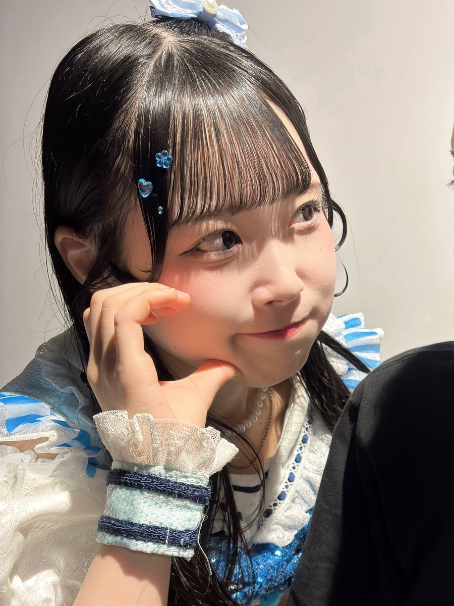 n4_yu_m's tweet photo. 楽しかった^^ https://t.co/i7Lb67FD8s
