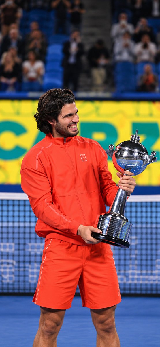 goatcaraz's tweet photo. ᵂᴬᴸᴸᴾᴬᴾᴱᴿ 𝘊𝘢𝘳𝘭𝘰𝘴 𝘈𝘭𝘤𝘢𝘳𝘢𝘻 🏆🔝ˎˊ˗ https://t.co/iG7U6uPuiD