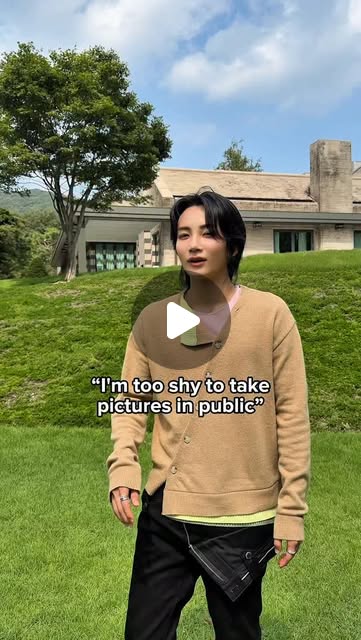 sori_wire's tweet photo. JxJ and DREAMSCAPE clips are linked on Instagram, YouTube Shorts and TikTok 📱

More: https://t.co/RLbeujQRl3
Source: https://t.co/4rvMj2zdN4 https://t.co/dH8z77El02