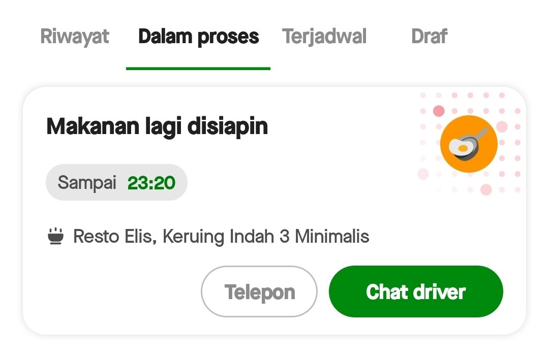 ihateglad's tweet photo. gabisa di tunda" lagi kalo lagi kelaperan mah 😭😭 https://t.co/c42Wdlexiz